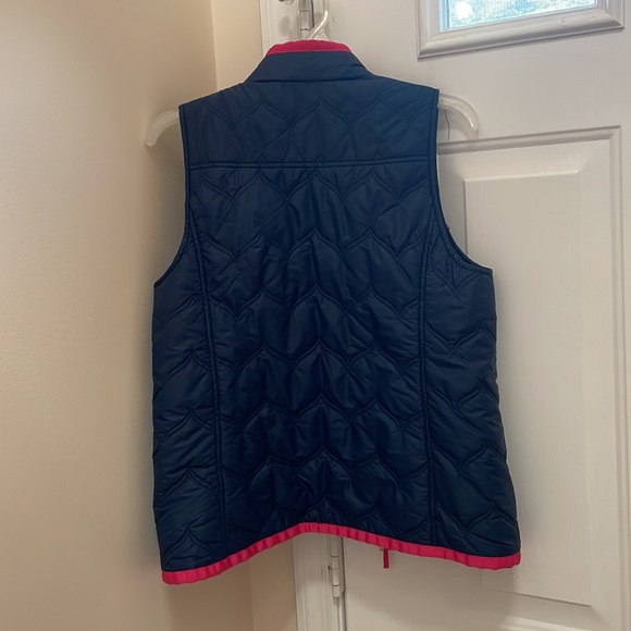 Vest - Picture 4 of 4
